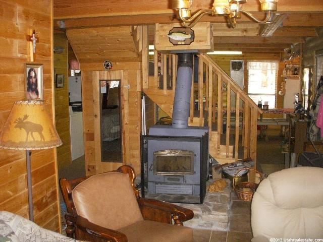 11148 E Birch Rd, Heber City, UT 84032 — photo 4