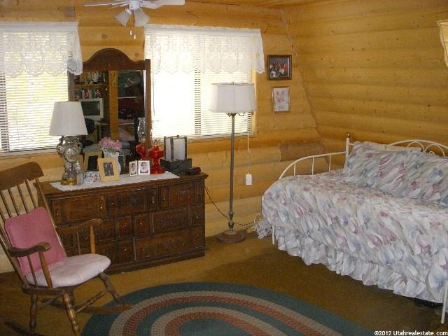 11148 E Birch Rd, Heber City, UT 84032 — photo 5