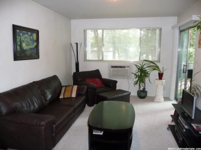 223 E Hill Ave #3, Murray, UT 84107 — photo 2