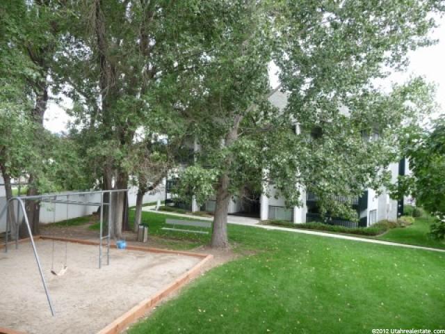 223 E Hill Ave #3, Murray, UT 84107 — photo 11