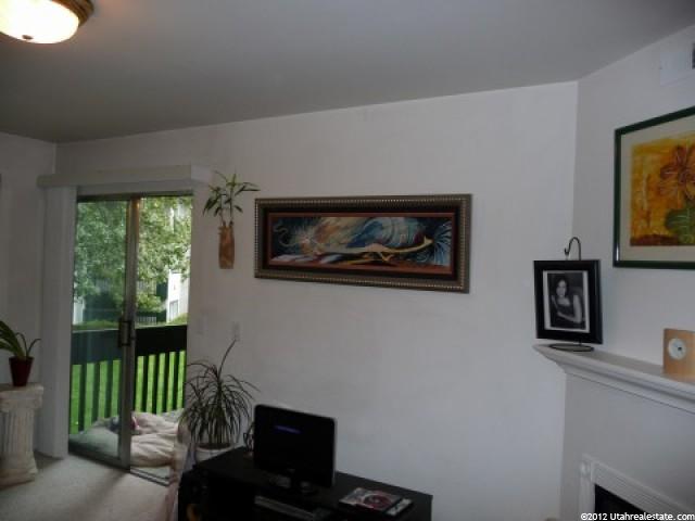 223 E Hill Ave #3, Murray, UT 84107 — photo 3