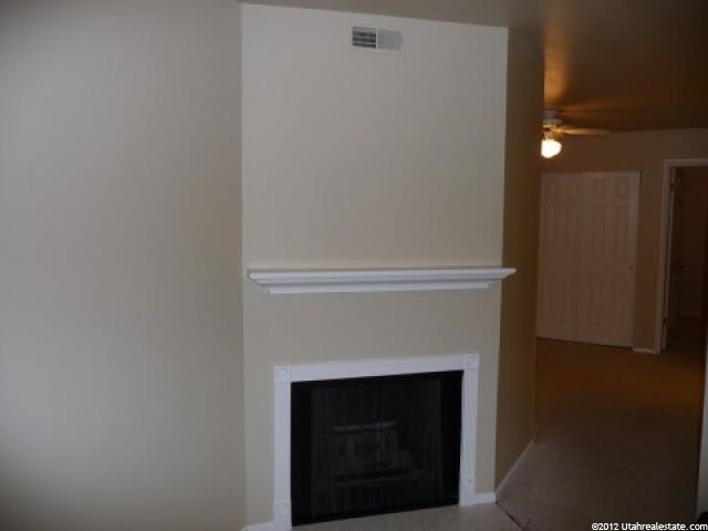 223 E Hill Ave #3, Murray, UT 84107 — photo 4