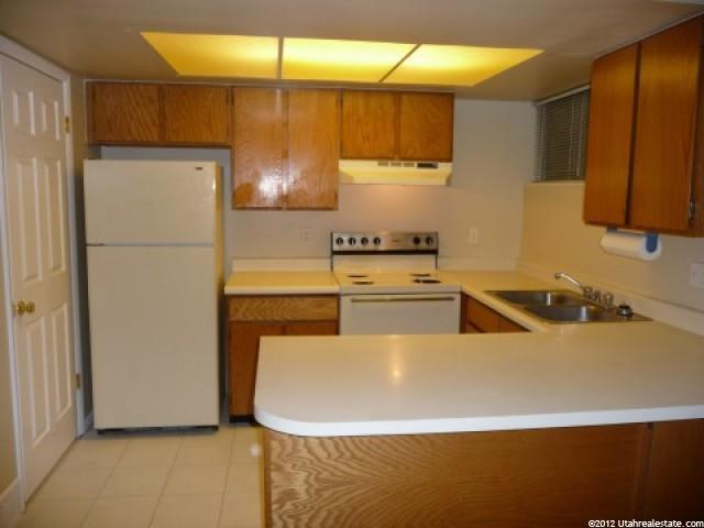 223 E Hill Ave #3, Murray, UT 84107 — photo 5