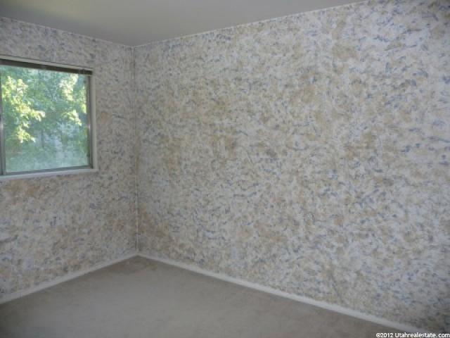223 E Hill Ave #3, Murray, UT 84107 — photo 6