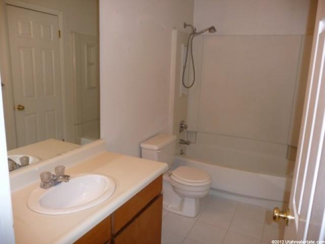 223 E Hill Ave #3, Murray, UT 84107 — photo 7