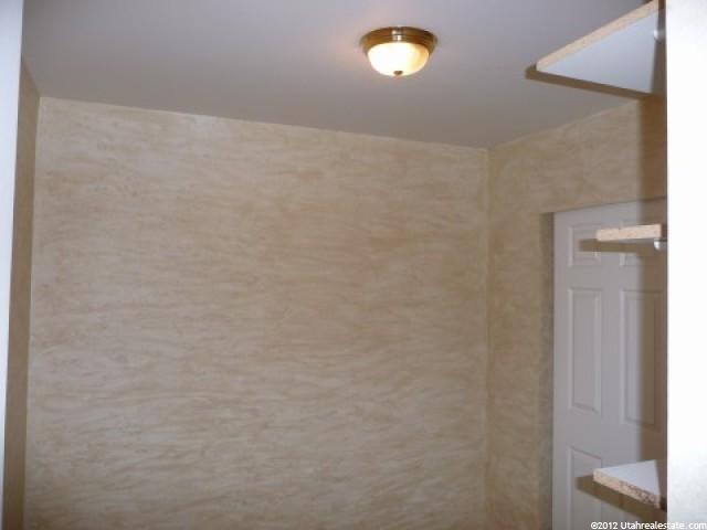 223 E Hill Ave #3, Murray, UT 84107 — photo 8