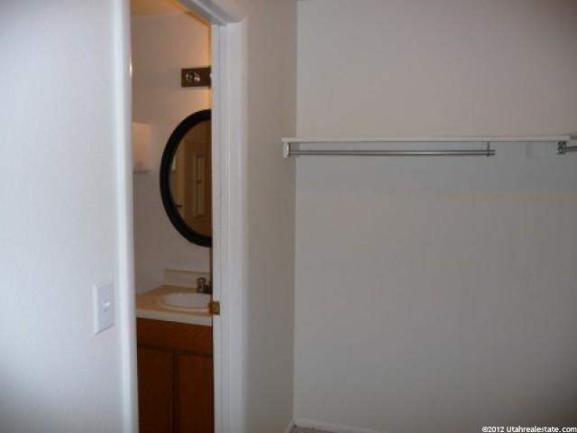223 E Hill Ave #3, Murray, UT 84107 — photo 9
