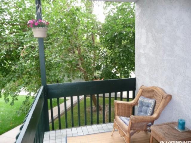 223 E Hill Ave #3, Murray, UT 84107 — photo 10