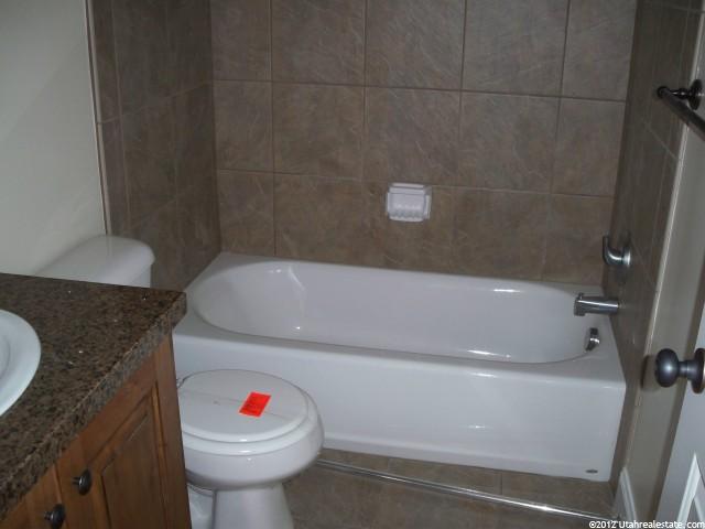 3683 S 3525 W, West Haven, UT 84401 — photo 10