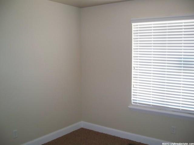 3683 S 3525 W, West Haven, UT 84401 — photo 8