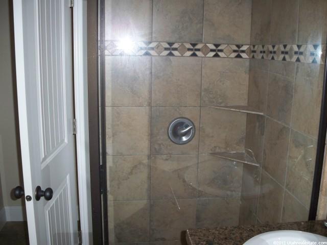 3683 S 3525 W, West Haven, UT 84401 — photo 7