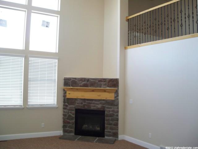 3683 S 3525 W, West Haven, UT 84401 — photo 2