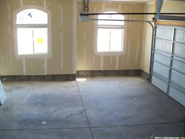 3683 S 3525 W, West Haven, UT 84401 — photo 12