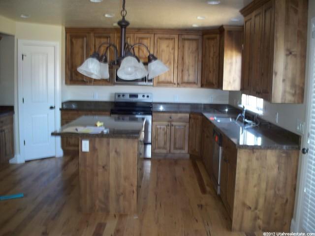 3683 S 3525 W, West Haven, UT 84401 — photo 3