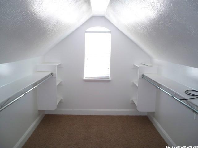 3683 S 3525 W, West Haven, UT 84401 — photo 11