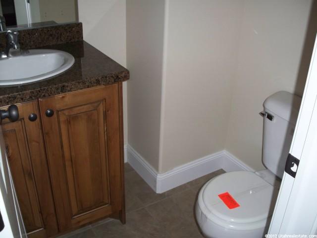 3683 S 3525 W, West Haven, UT 84401 — photo 4