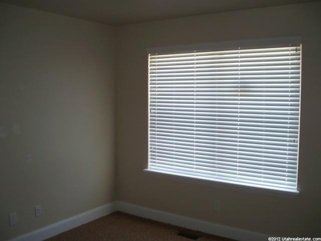 3683 S 3525 W, West Haven, UT 84401 — photo 9