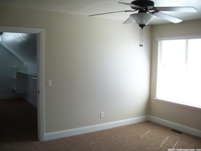 3683 S 3525 W, West Haven, UT 84401 — photo 5