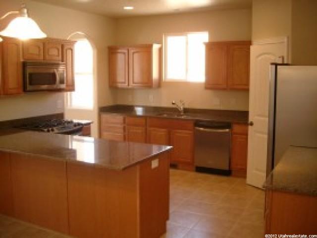 2886 Fox Hunters Loop, Lehi, UT 84043 — photo 2