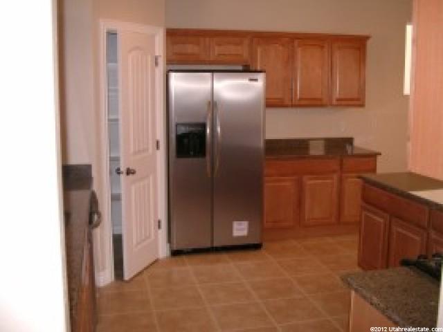 2886 Fox Hunters Loop, Lehi, UT 84043 — photo 3