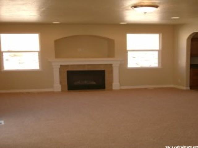 2886 Fox Hunters Loop, Lehi, UT 84043 — photo 4
