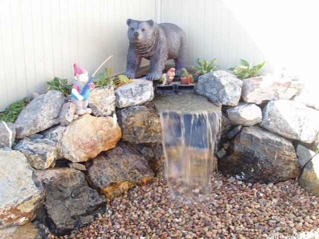 1289 Sycamore Cir, Santaquin, UT 84655 — photo 12