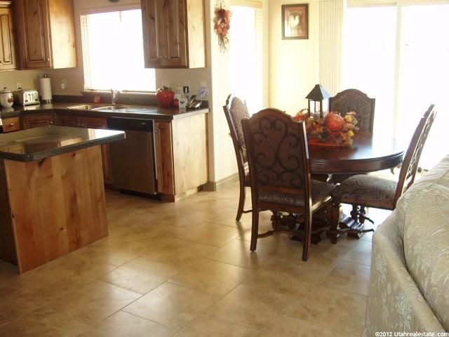 1289 Sycamore Cir, Santaquin, UT 84655 — photo 4