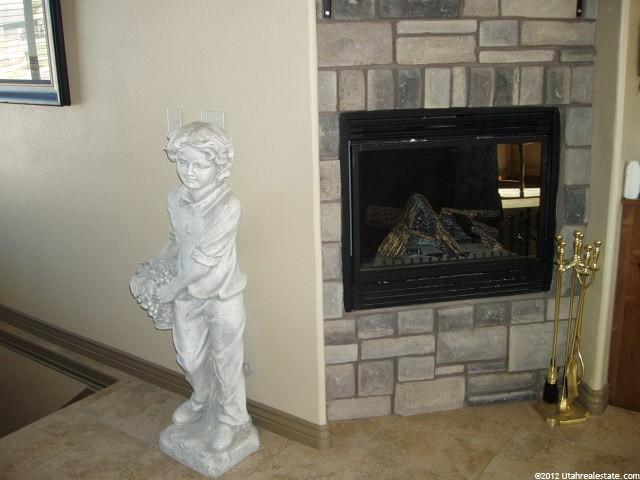 1289 Sycamore Cir, Santaquin, UT 84655 — photo 5