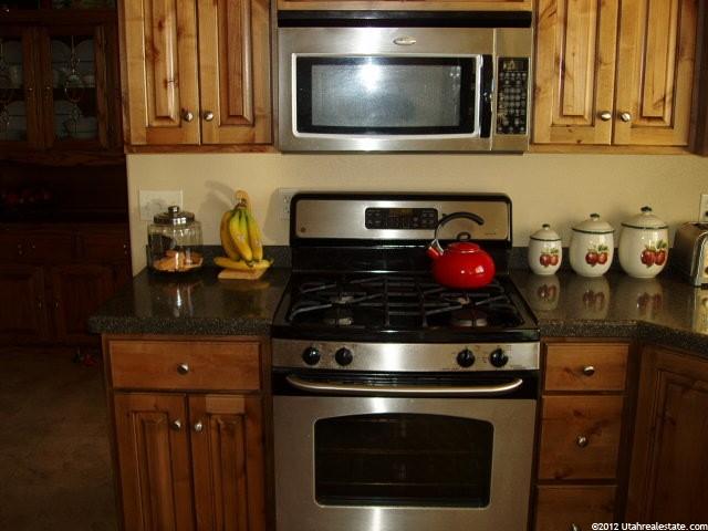 1289 Sycamore Cir, Santaquin, UT 84655 — photo 6