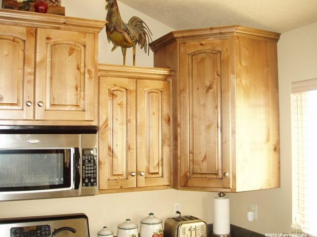 1289 Sycamore Cir, Santaquin, UT 84655 — photo 7