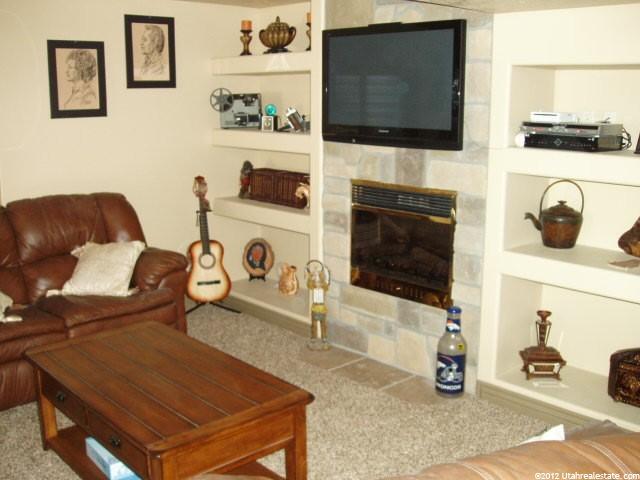 1289 Sycamore Cir, Santaquin, UT 84655 — photo 8