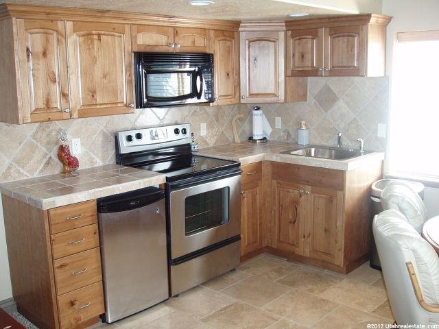 1289 Sycamore Cir, Santaquin, UT 84655 — photo 9