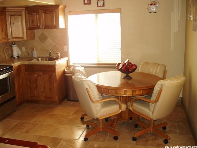 1289 Sycamore Cir, Santaquin, UT 84655 — photo 10