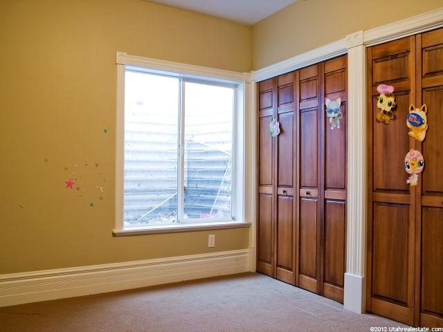 845 E 13800 S, Draper, UT 84020 — photo 12
