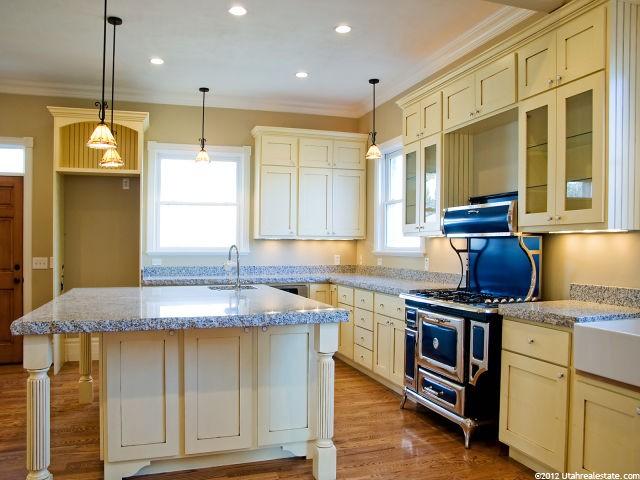 845 E 13800 S, Draper, UT 84020 — photo 4