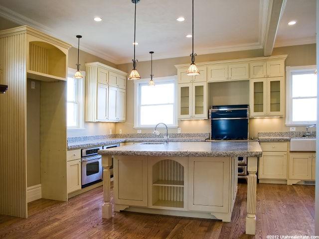 845 E 13800 S, Draper, UT 84020 — photo 5