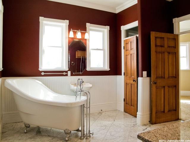 845 E 13800 S, Draper, UT 84020 — photo 10