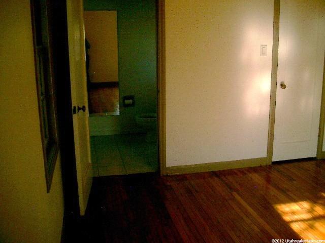 1421 Binford St, Ogden, UT 84401 — photo 11