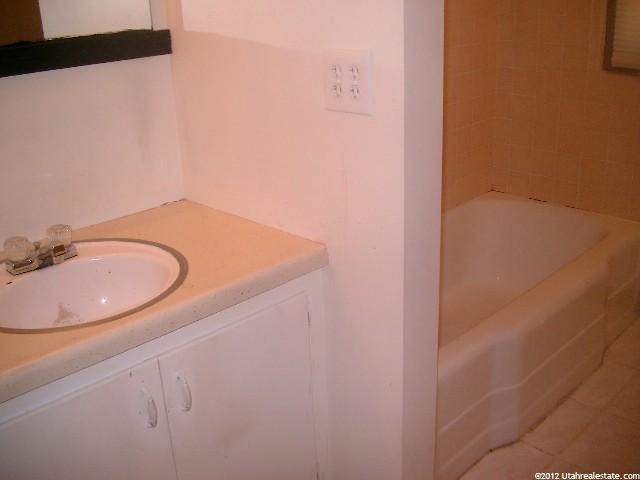 1421 Binford St, Ogden, UT 84401 — photo 12