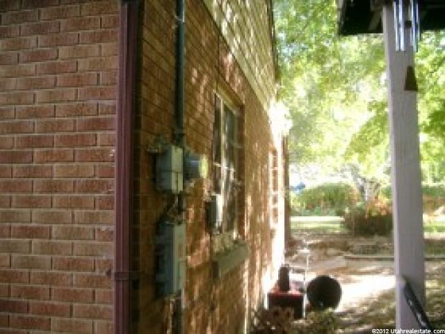 1421 Binford St, Ogden, UT 84401 — photo 3