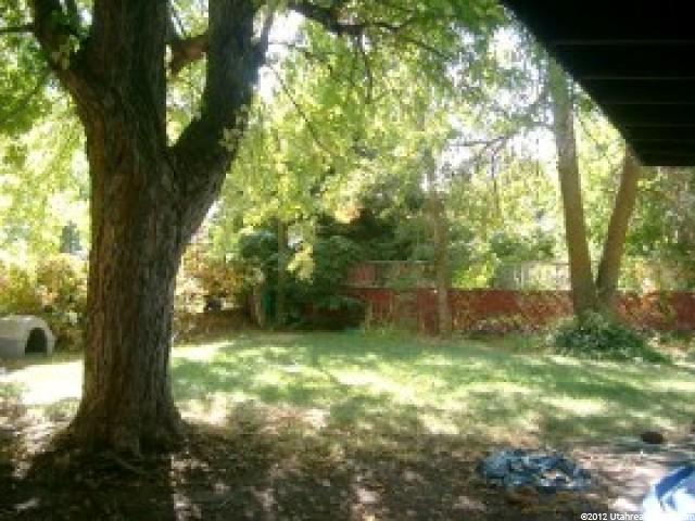 1421 Binford St, Ogden, UT 84401 — photo 4