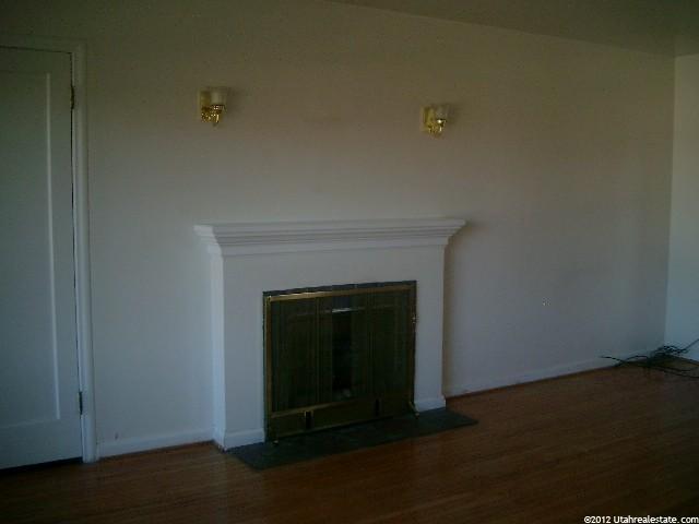 1421 Binford St, Ogden, UT 84401 — photo 6