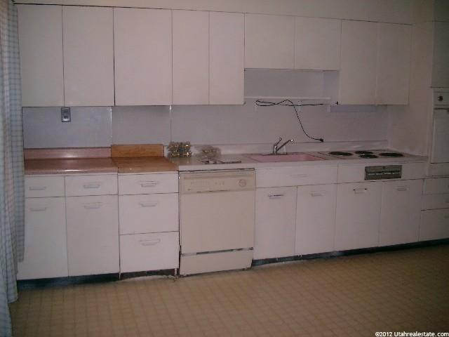 1421 Binford St, Ogden, UT 84401 — photo 7