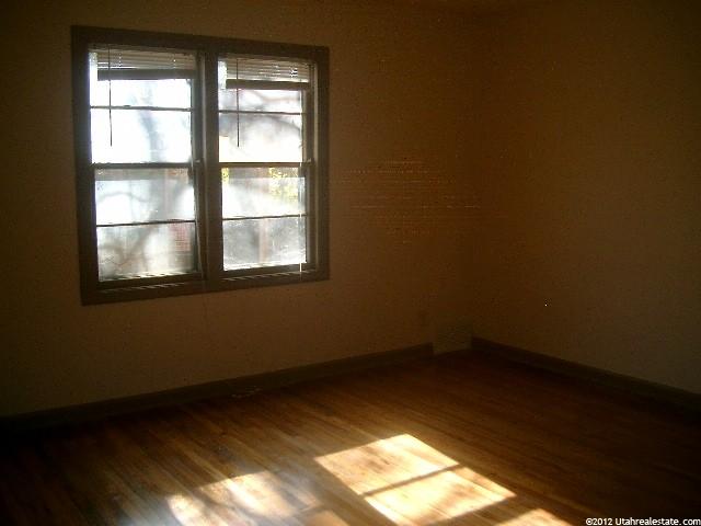 1421 Binford St, Ogden, UT 84401 — photo 8