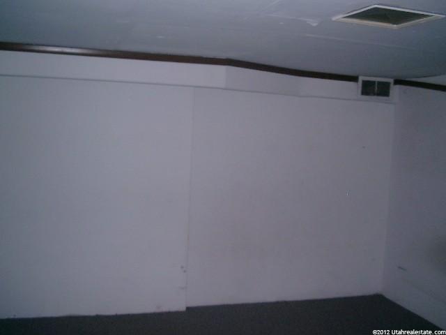 1421 Binford St, Ogden, UT 84401 — photo 9