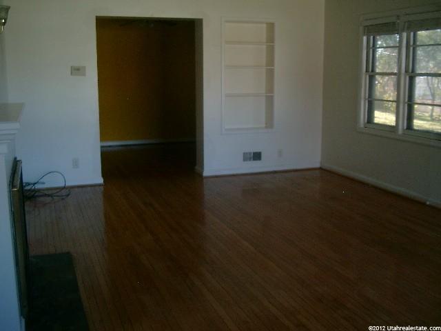 1421 Binford St, Ogden, UT 84401 — photo 10