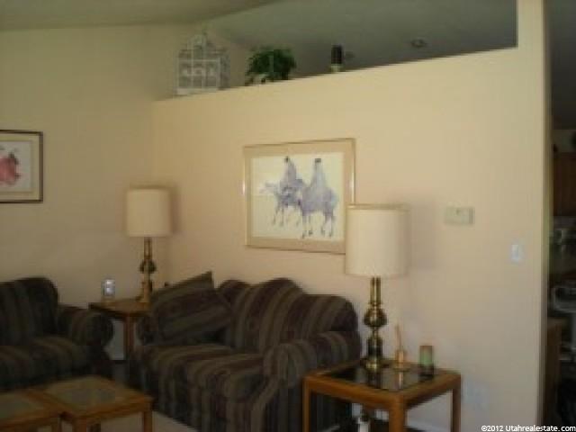 7319 S 2050 E, South Weber, UT 84405 — photo 2