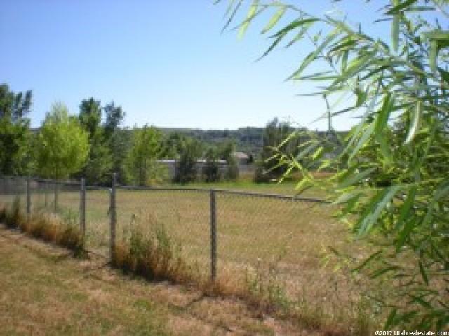 7319 S 2050 E, South Weber, UT 84405 — photo 11
