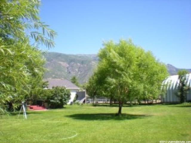 7319 S 2050 E, South Weber, UT 84405 — photo 12