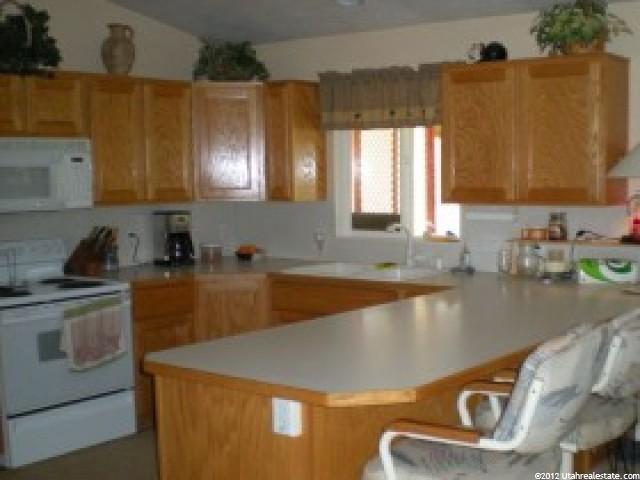 7319 S 2050 E, South Weber, UT 84405 — photo 3